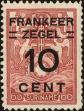 Stamp ID#195229 (1-235-68)