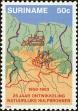 Stamp ID#195853 (1-235-692)