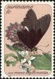 Stamp ID#195854 (1-235-693)