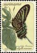 Stamp ID#195855 (1-235-694)