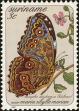 Stamp ID#195856 (1-235-695)
