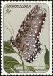 Stamp ID#195857 (1-235-696)