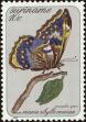 Stamp ID#195858 (1-235-697)