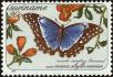 Stamp ID#195860 (1-235-699)