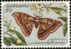 Stamp ID#195862 (1-235-701)