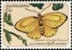 Stamp ID#195863 (1-235-702)