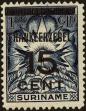 Stamp ID#195231 (1-235-70)
