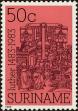 Stamp ID#195873 (1-235-712)