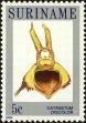 Stamp ID#195874 (1-235-713)