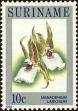 Stamp ID#195875 (1-235-714)