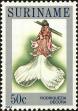 Stamp ID#195877 (1-235-716)
