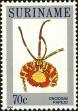 Stamp ID#195878 (1-235-717)