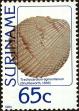 Stamp ID#195881 (1-235-720)