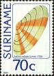 Stamp ID#195882 (1-235-721)