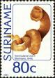 Stamp ID#195883 (1-235-722)