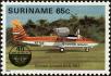 Stamp ID#195885 (1-235-724)