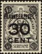 Stamp ID#195233 (1-235-72)