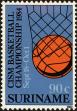 Stamp ID#195899 (1-235-738)