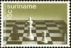 Stamp ID#195901 (1-235-740)
