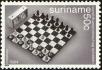 Stamp ID#195903 (1-235-742)