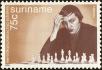Stamp ID#195904 (1-235-743)