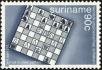 Stamp ID#195905 (1-235-744)