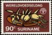 Stamp ID#195907 (1-235-746)