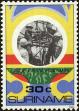 Stamp ID#195915 (1-235-754)