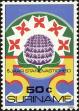 Stamp ID#195916 (1-235-755)