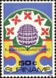 Stamp ID#195916 (1-235-755)