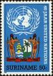Stamp ID#195921 (1-235-760)