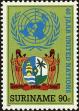 Stamp ID#195922 (1-235-761)