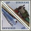 Stamp ID#195924 (1-235-763)