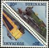 Stamp ID#195925 (1-235-764)