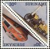 Stamp ID#195926 (1-235-765)