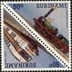 Stamp ID#195927 (1-235-766)