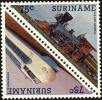 Stamp ID#195928 (1-235-767)