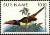 Stamp ID#195929 (1-235-768)