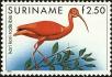 Stamp ID#195932 (1-235-771)