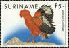 Stamp ID#195933 (1-235-772)