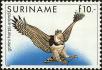 Stamp ID#195934 (1-235-773)