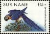 Stamp ID#195935 (1-235-774)