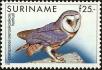 Stamp ID#195936 (1-235-775)