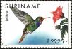 Stamp ID#195939 (1-235-778)