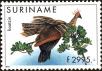 Stamp ID#195940 (1-235-779)