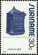Stamp ID#195942 (1-235-781)