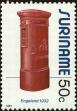 Stamp ID#195943 (1-235-782)