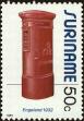 Stamp ID#195943 (1-235-782)