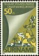 Stamp ID#195945 (1-235-784)