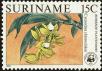 Stamp ID#195949 (1-235-788)